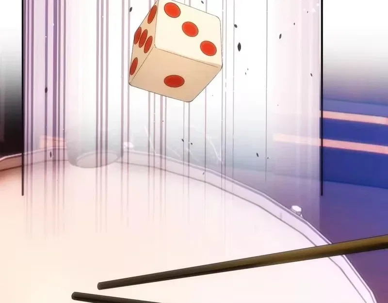 Everyone’s Darling Chapter 401 – Page 63