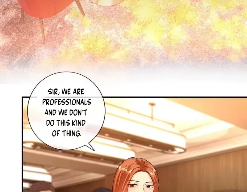 Everyone’s Darling Chapter 401 – Page 73