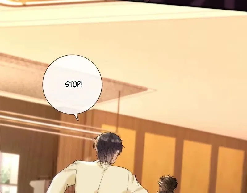 Everyone’s Darling Chapter 401 – Page 81