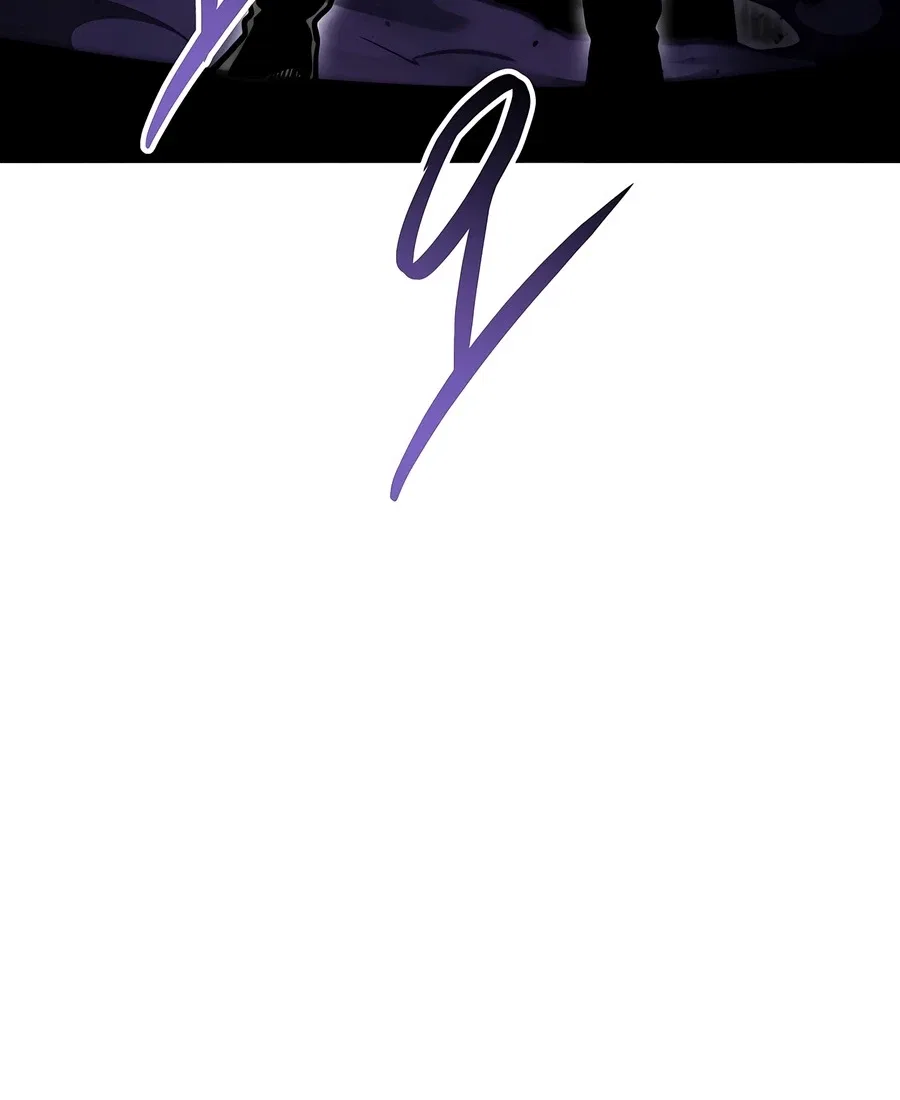 The Divine Demon’s Grand Ascension Chapter 60 – Page 13