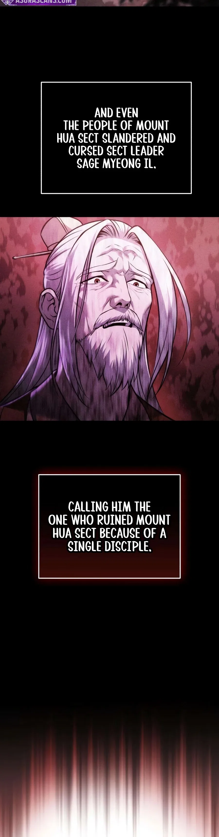Sichuan's Supreme King Chapter 39 – Page 3