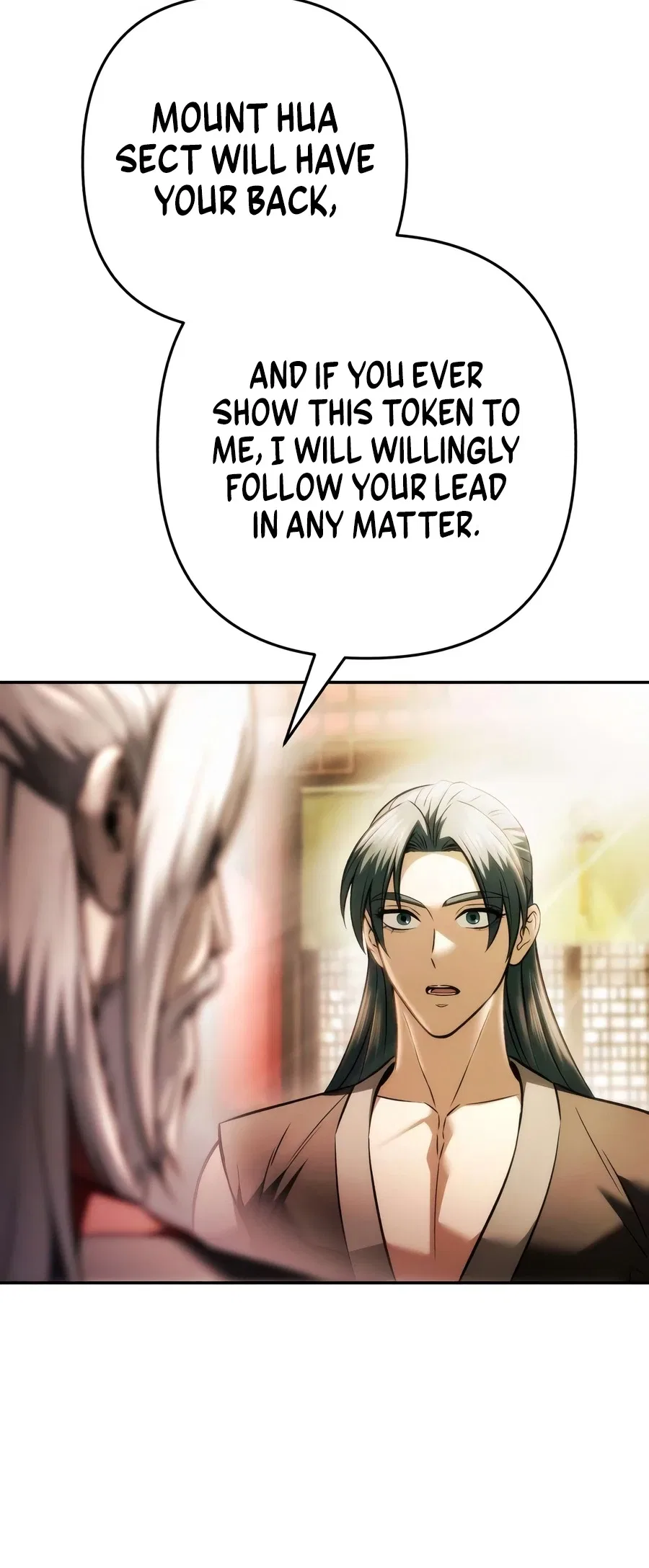 Sichuan's Supreme King Chapter 39 – Page 7