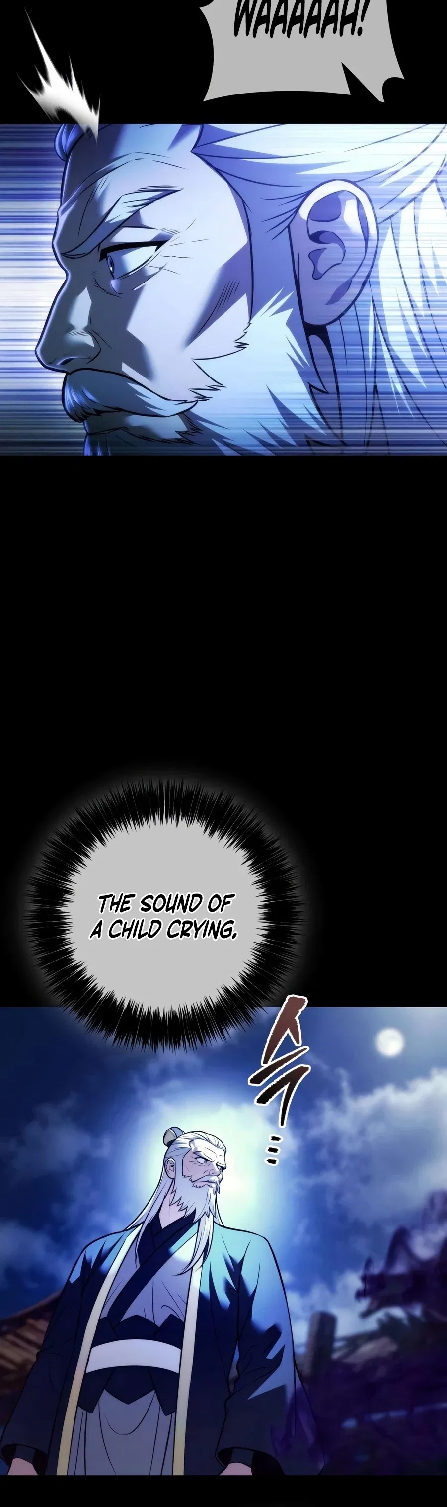 Sichuan's Supreme King Chapter 39 – Page 17