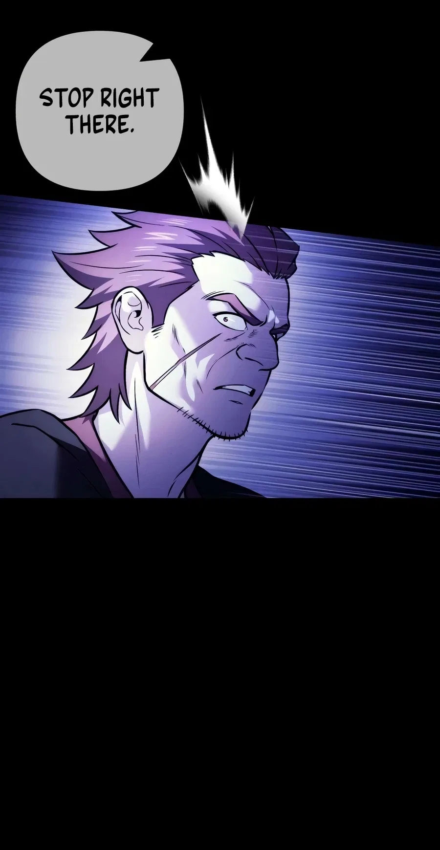 Sichuan's Supreme King Chapter 39 – Page 19