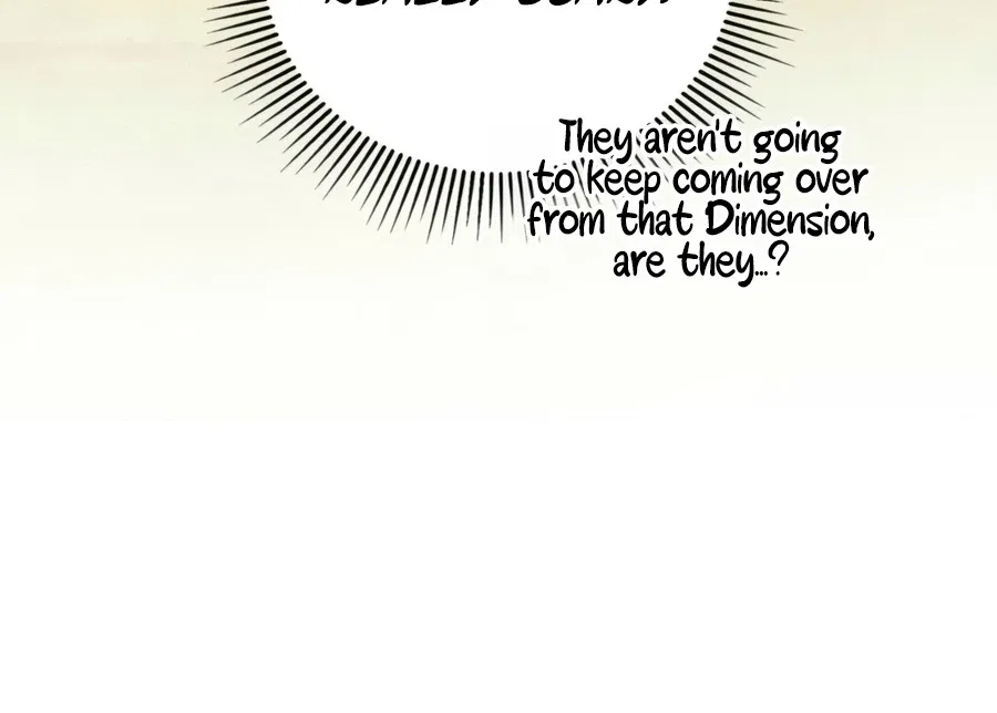 A Painter Who Draws Dungeons Chapter 19 – Page 3