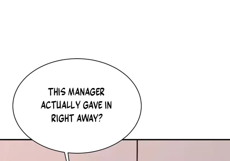 I Survive Through The Game By Dominating The Wild Monster Information Network Chapter 58 – Page 4