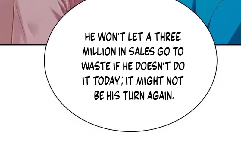 I Survive Through The Game By Dominating The Wild Monster Information Network Chapter 58 – Page 7