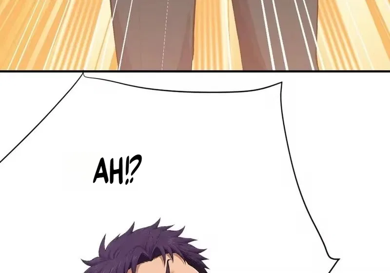 I Survive Through The Game By Dominating The Wild Monster Information Network Chapter 58 – Page 18