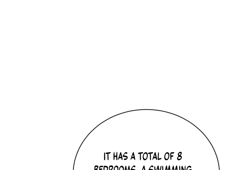 I Survive Through The Game By Dominating The Wild Monster Information Network Chapter 58 – Page 24