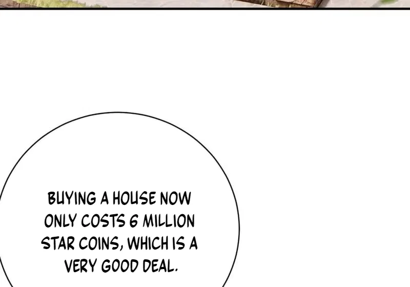 I Survive Through The Game By Dominating The Wild Monster Information Network Chapter 58 – Page 27