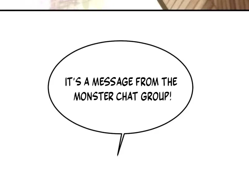 I Survive Through The Game By Dominating The Wild Monster Information Network Chapter 58 – Page 82