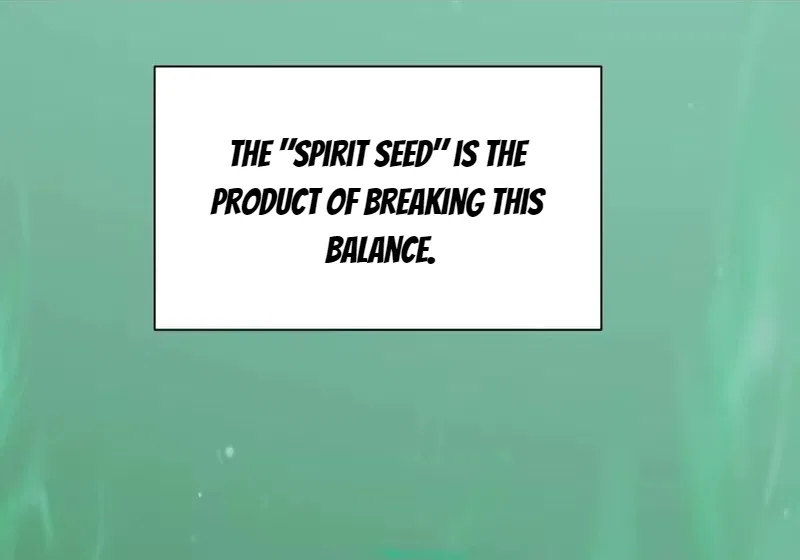 I Survive Through The Game By Dominating The Wild Monster Information Network Chapter 58 – Page 95