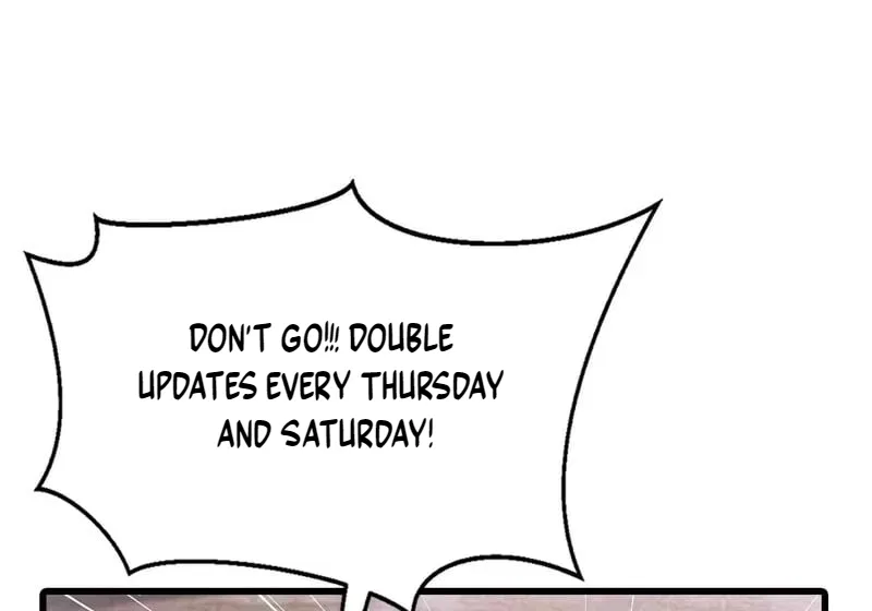 I Survive Through The Game By Dominating The Wild Monster Information Network Chapter 58 – Page 119