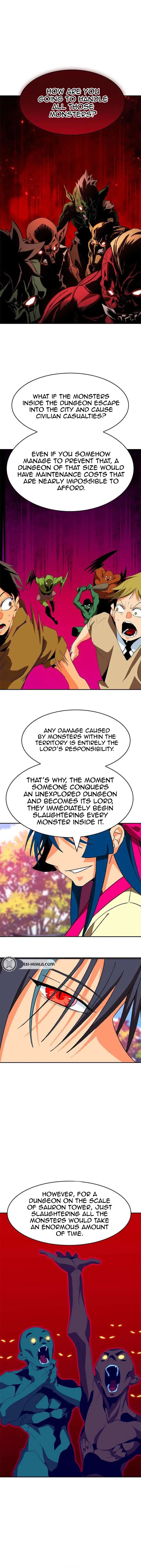 Mumumu Chapter 13 – Page 2