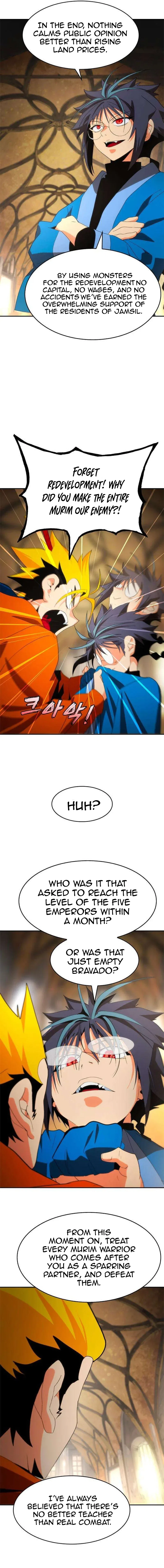 Mumumu Chapter 13 – Page 10