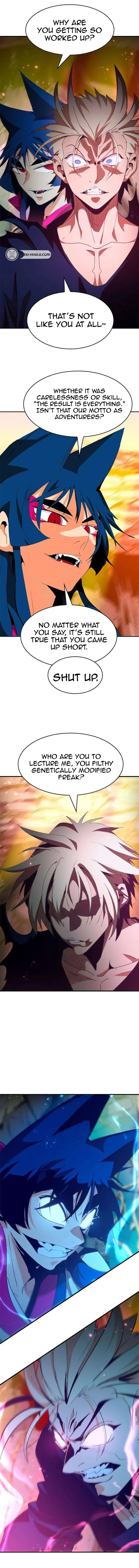 Mumumu Chapter 12 – Page 7