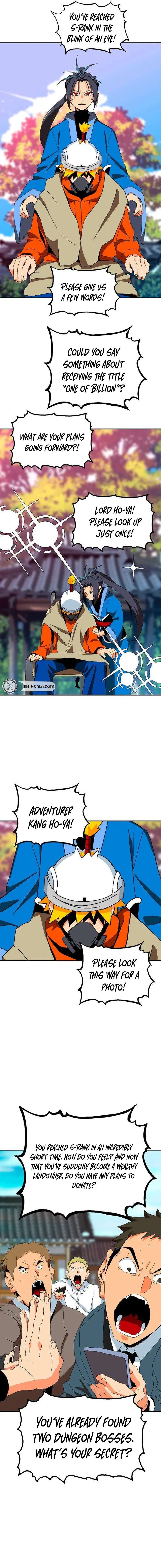 Mumumu Chapter 12 – Page 26