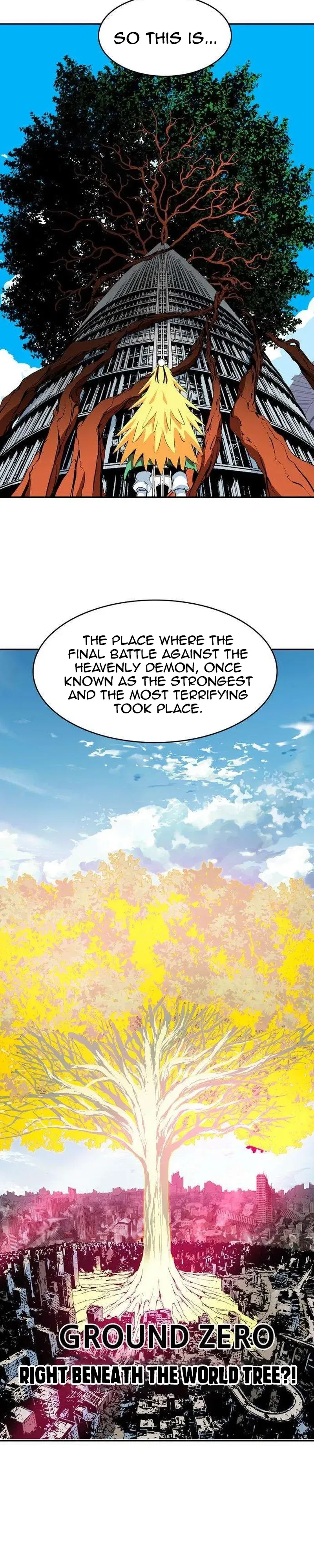 Mumumu Chapter 11 – Page 2