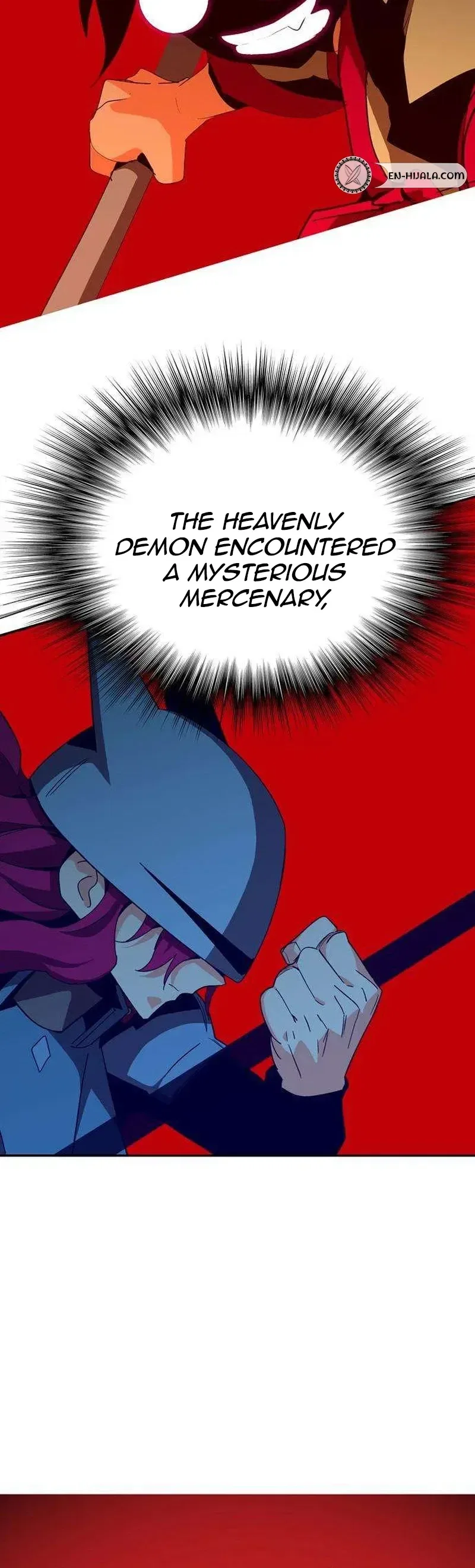 Mumumu Chapter 11 – Page 4