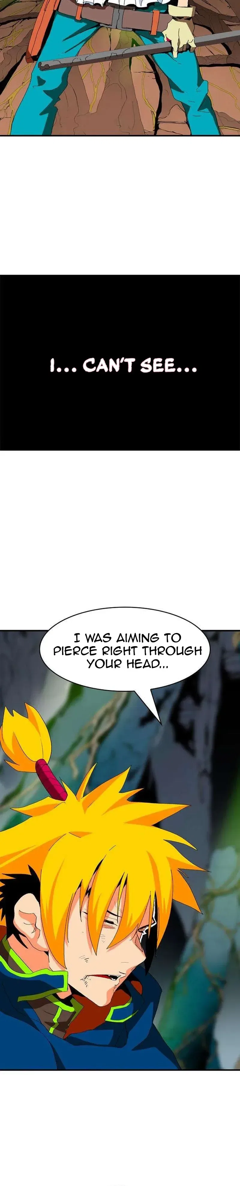 Mumumu Chapter 11 – Page 22