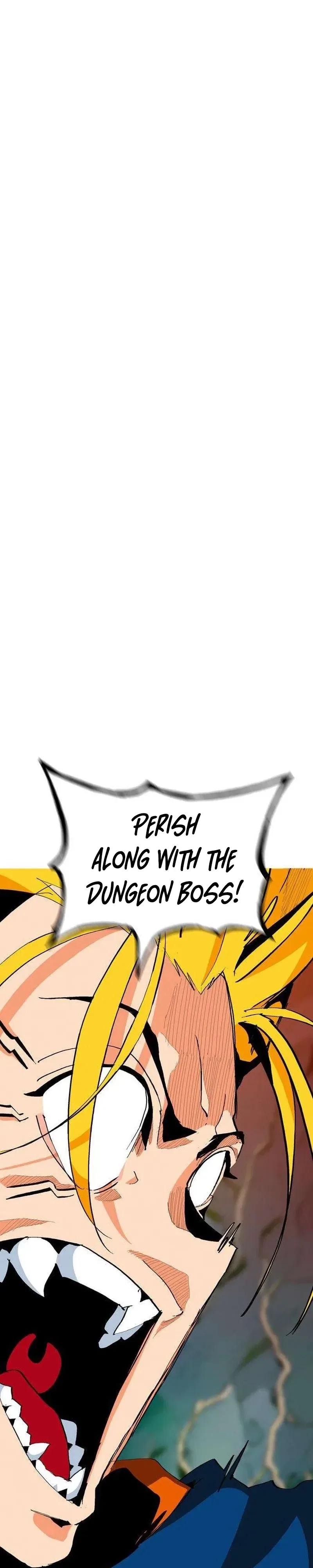 Mumumu Chapter 11 – Page 38