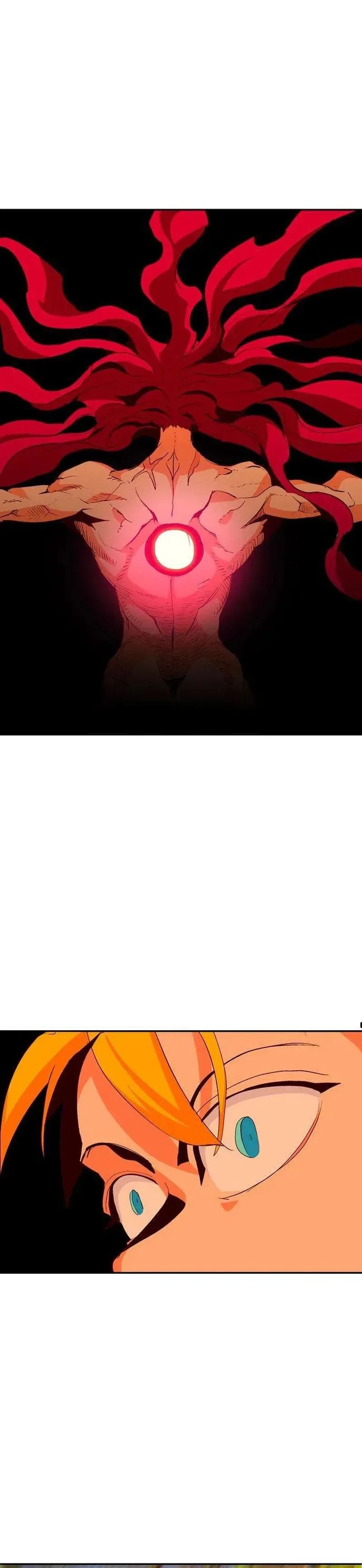 Mumumu Chapter 11 – Page 45