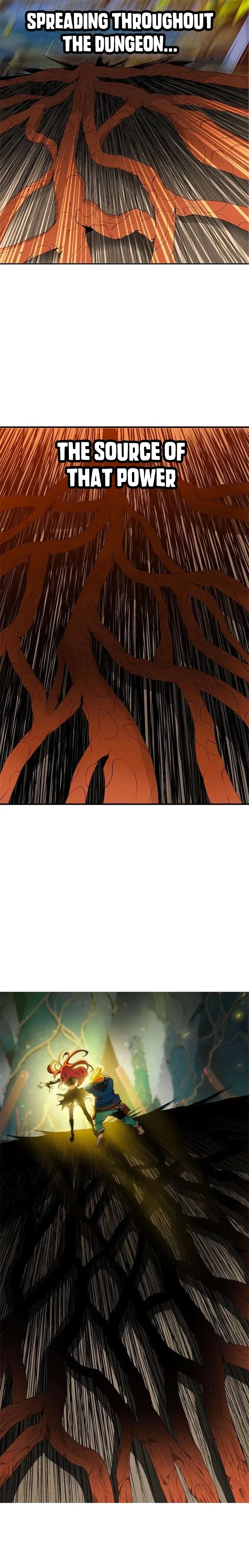 Mumumu Chapter 11 – Page 46