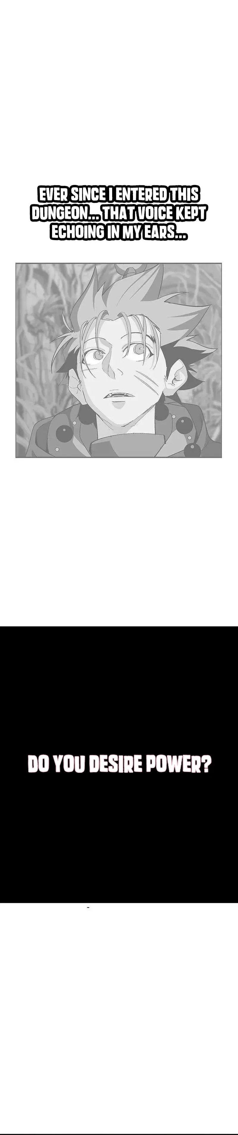Mumumu Chapter 11 – Page 49