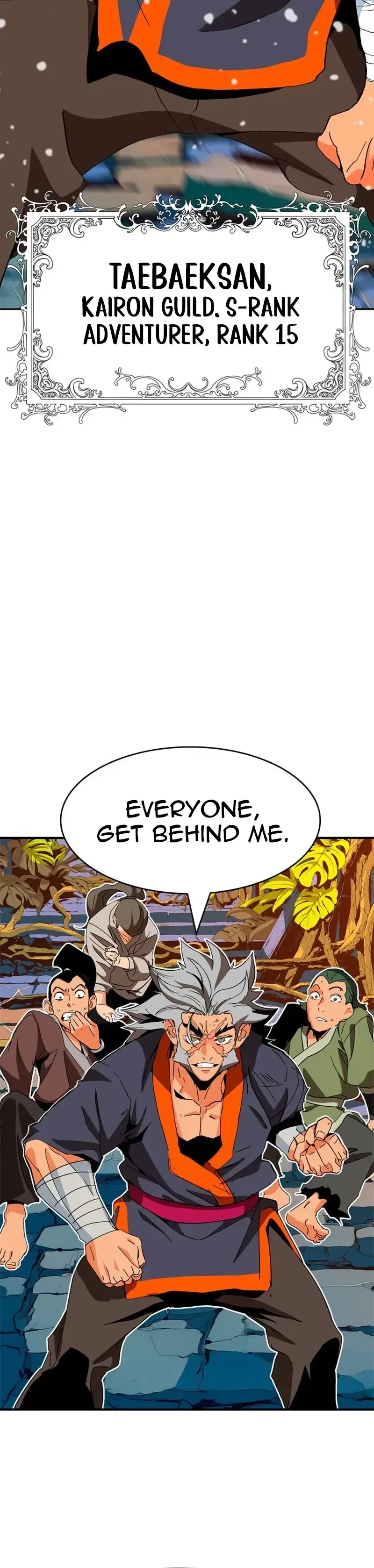 Mumumu Chapter 10 – Page 6
