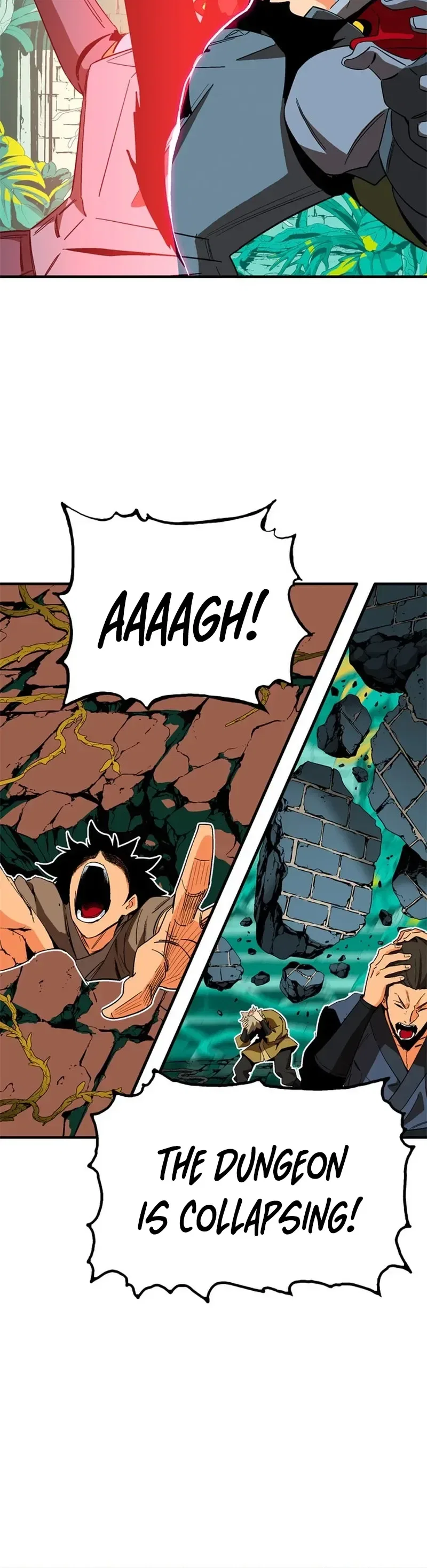 Mumumu Chapter 10 – Page 38