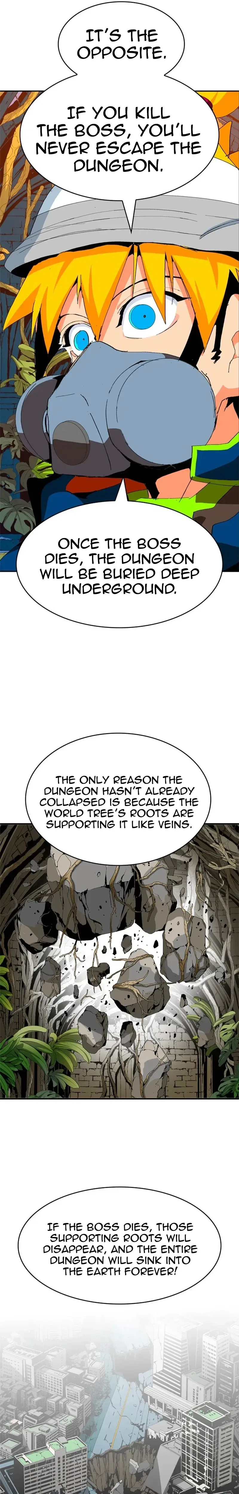 Mumumu Chapter 10 – Page 49