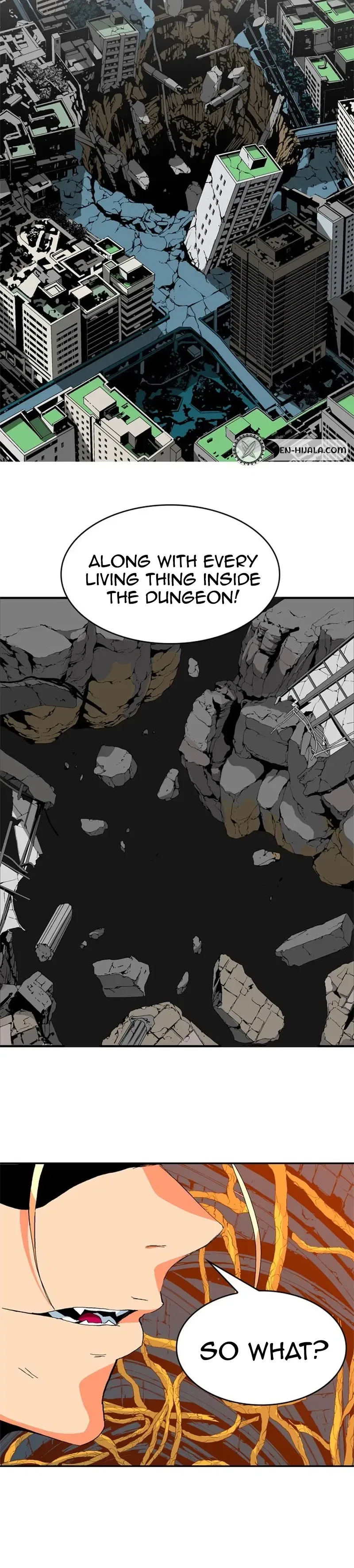 Mumumu Chapter 10 – Page 50