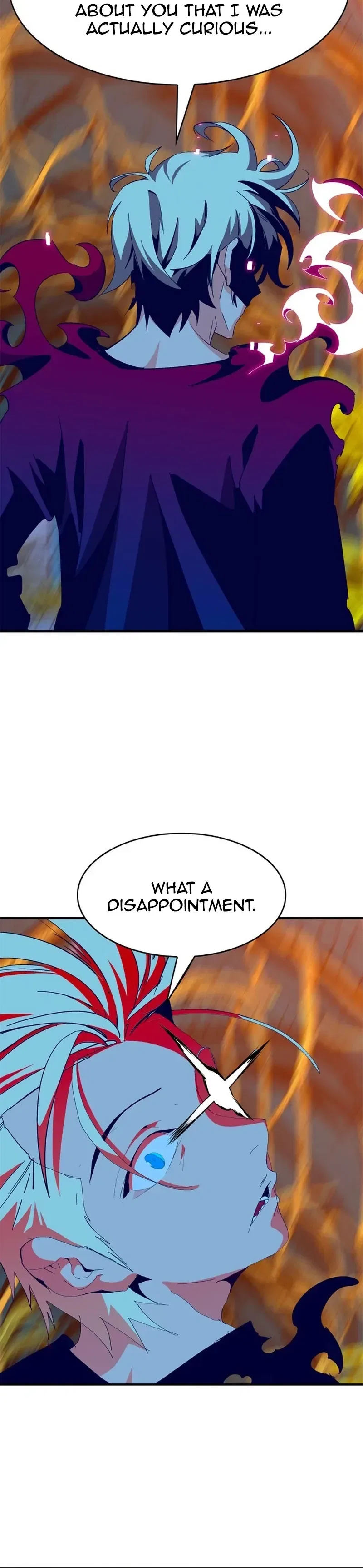 Mumumu Chapter 10 – Page 58