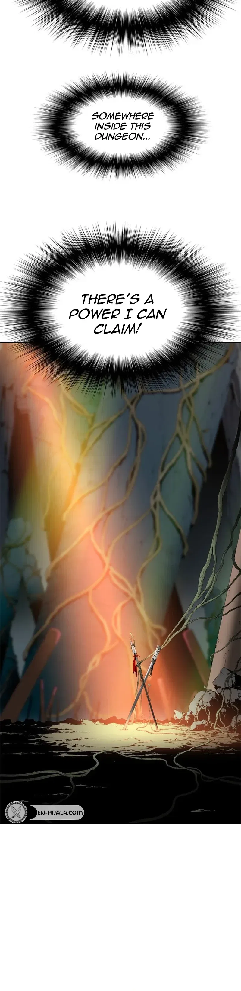 Mumumu Chapter 10 – Page 64