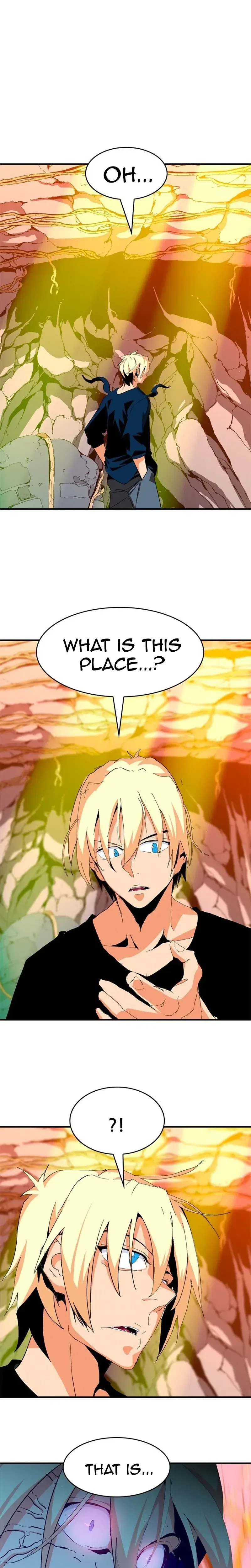 Mumumu Chapter 10 – Page 73