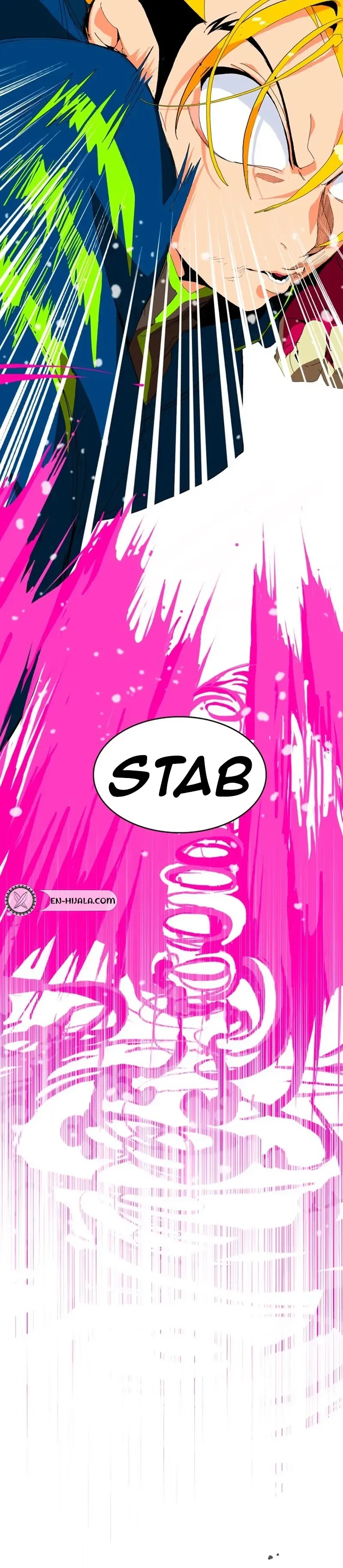 Mumumu Chapter 10 – Page 82