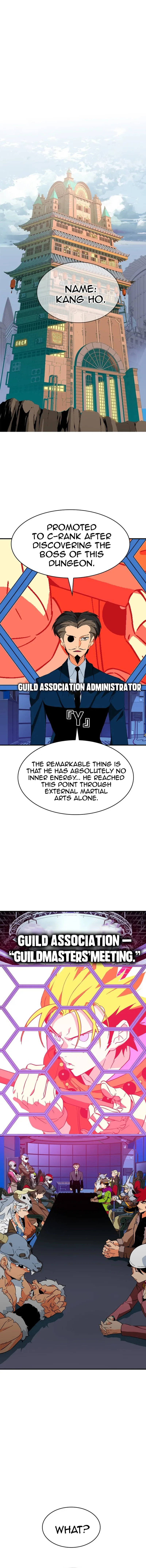 Mumumu Chapter 9 – Page 17