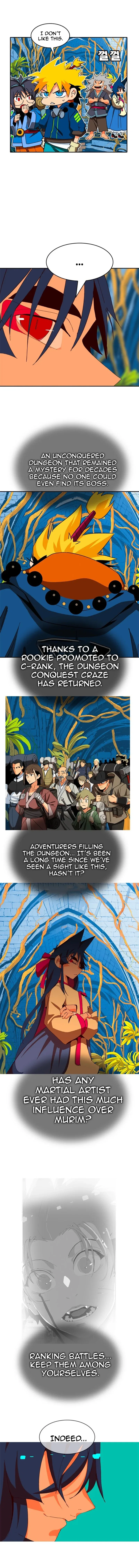 Mumumu Chapter 9 – Page 25