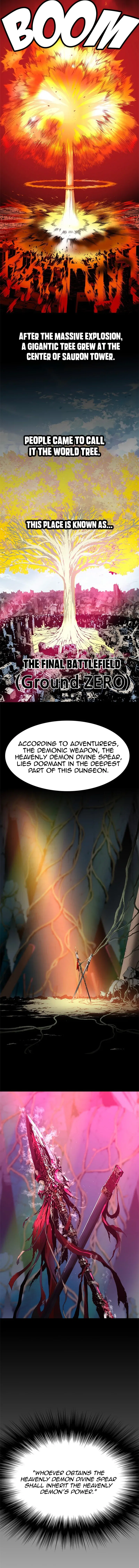 Mumumu Chapter 9 – Page 30