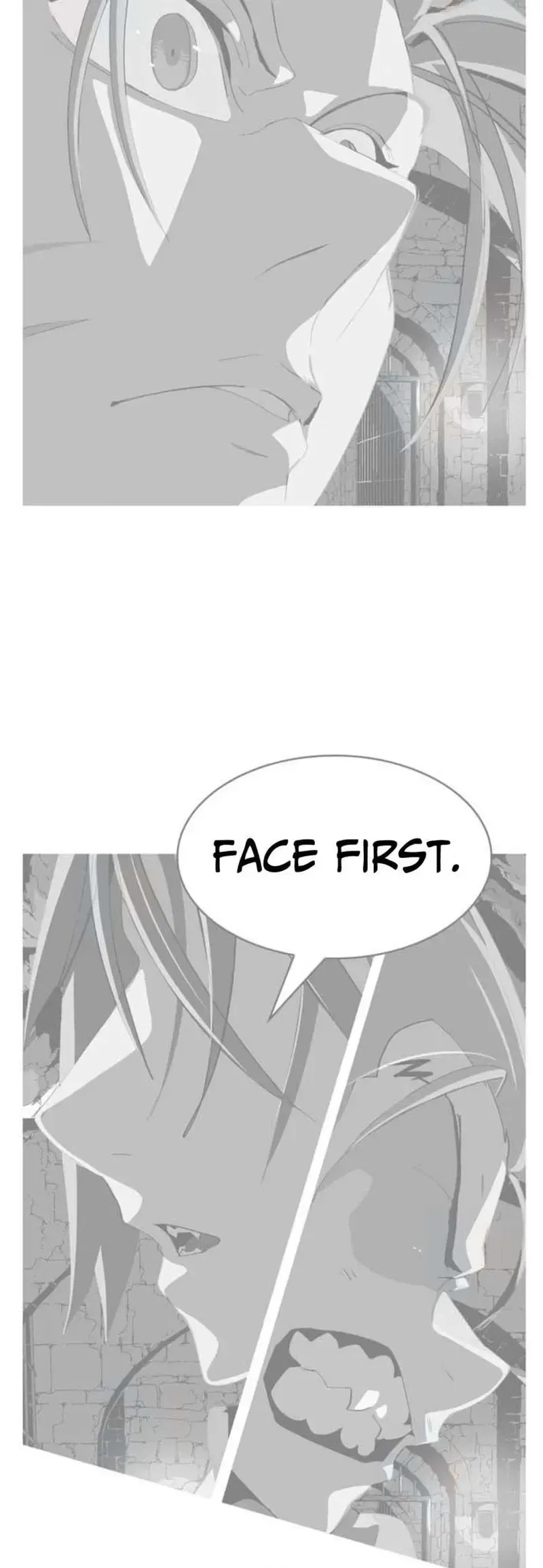 Mumumu Chapter 7 – Page 2