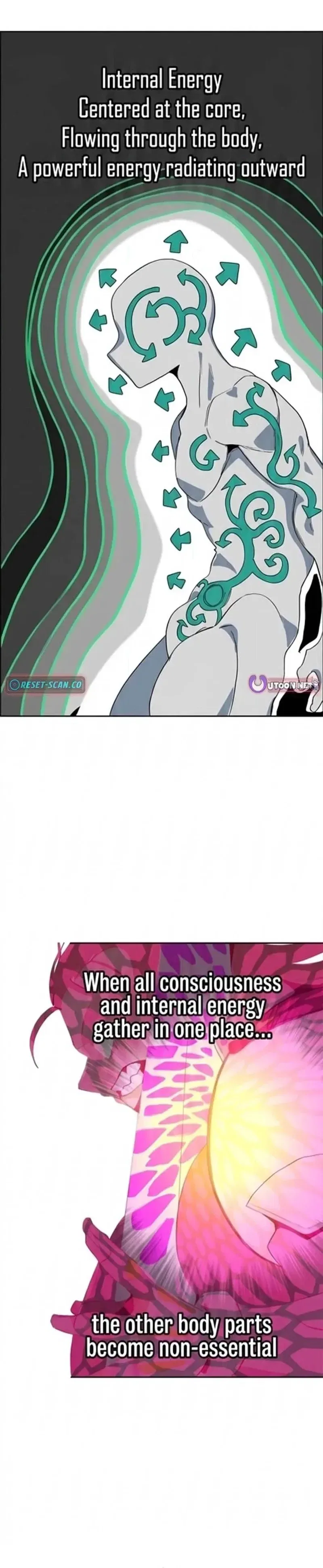 Mumumu Chapter 7 – Page 4