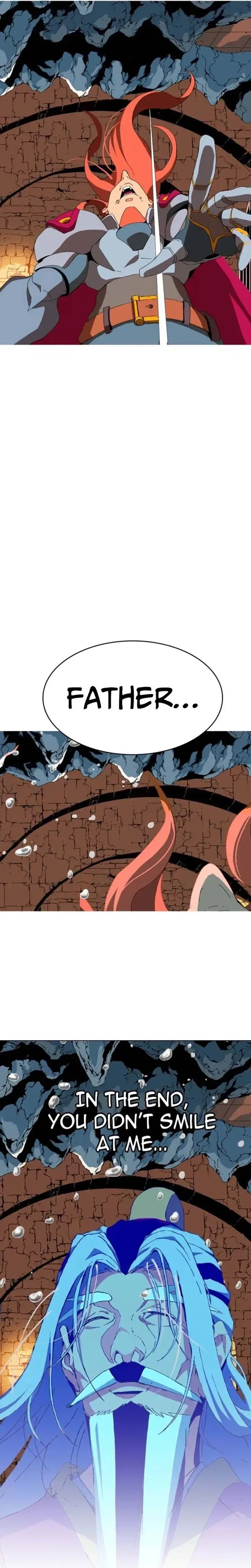 Mumumu Chapter 7 – Page 9