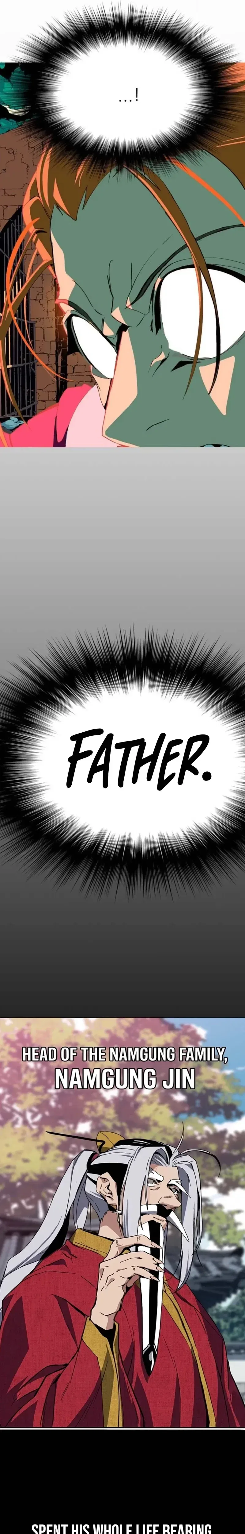 Mumumu Chapter 6 – Page 41