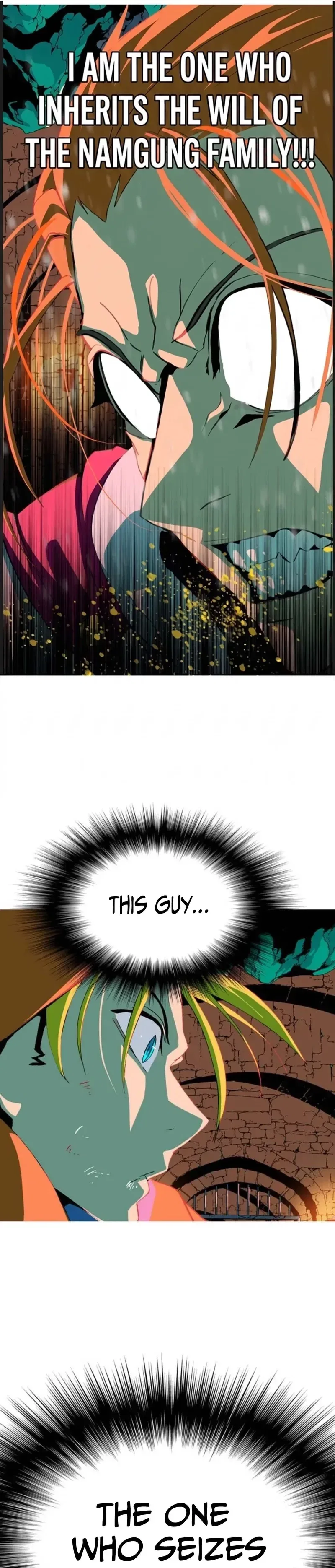 Mumumu Chapter 6 – Page 52