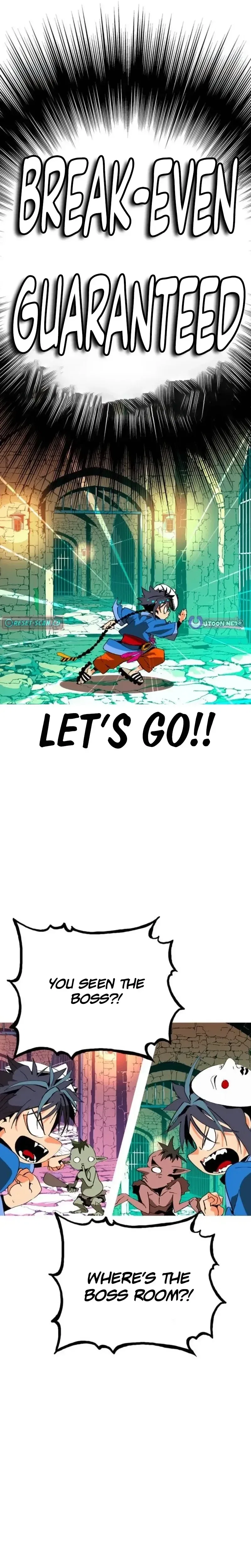 Mumumu Chapter 5 – Page 51