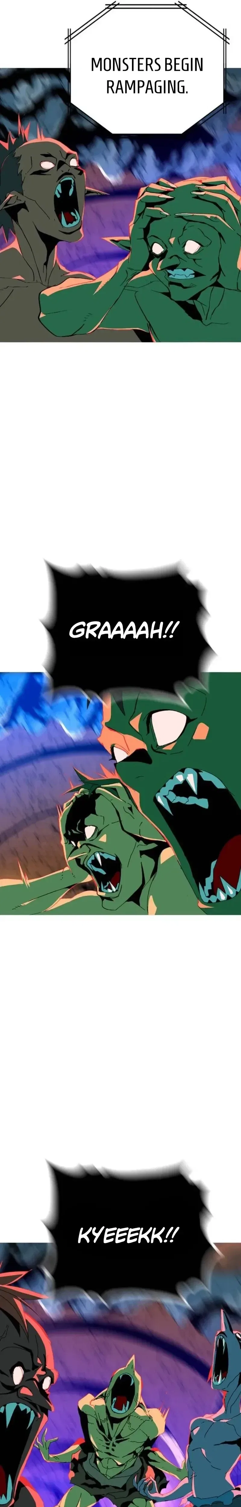 Mumumu Chapter 5 – Page 57