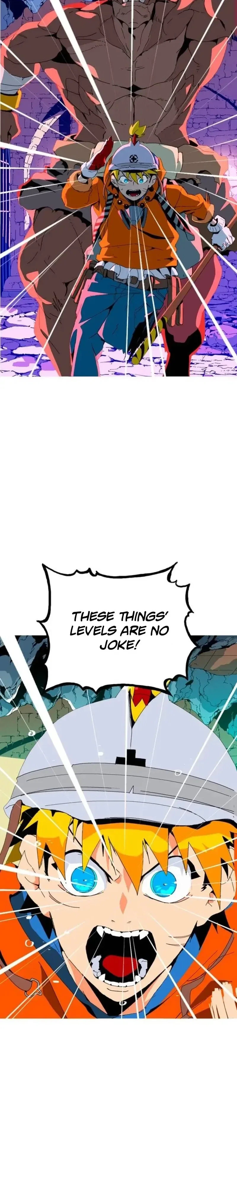 Mumumu Chapter 5 – Page 60