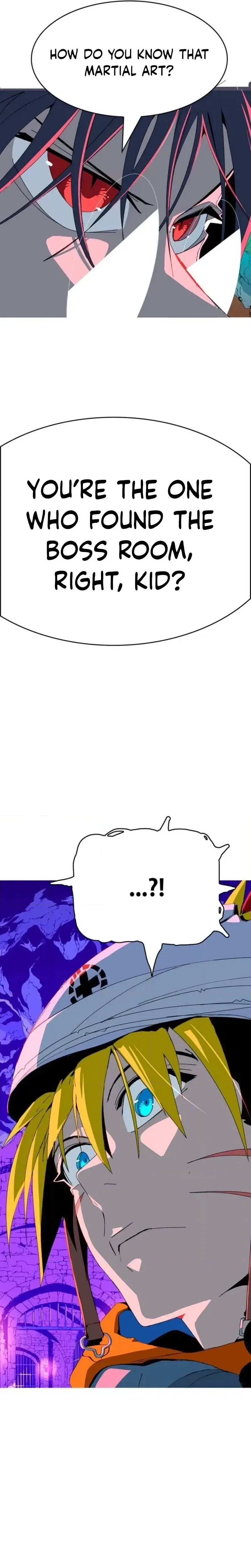 Mumumu Chapter 5 – Page 71