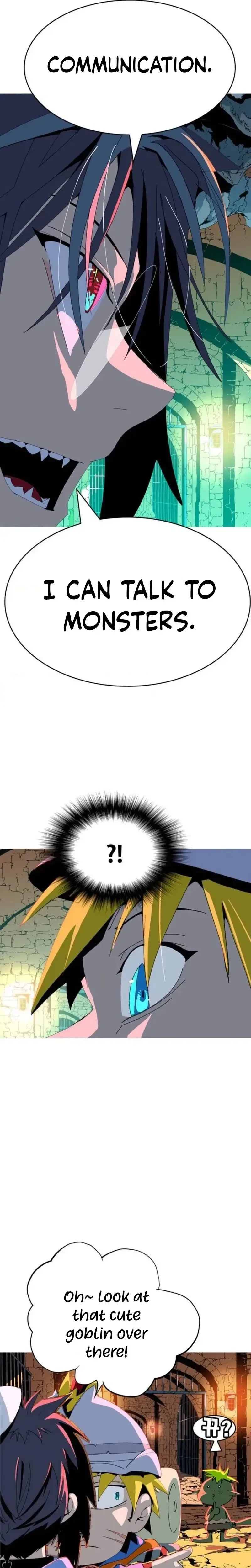 Mumumu Chapter 5 – Page 75