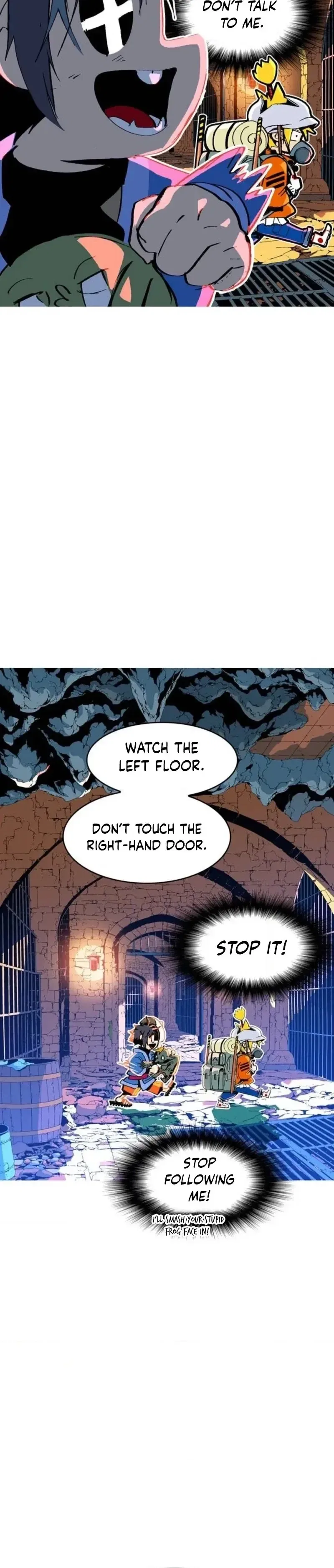 Mumumu Chapter 5 – Page 78